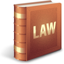 OUG nr. 80/2014 pentru modificarea și completarea Legii nr. 571/2003 privind Codul fiscal și a altor acte normative.